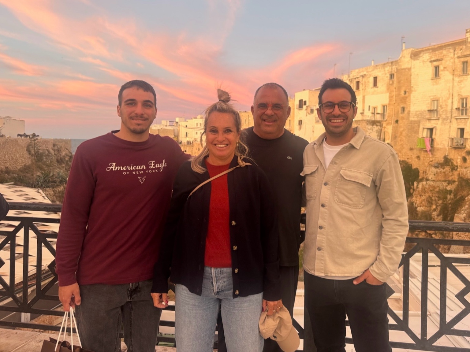 גלרית תמונות